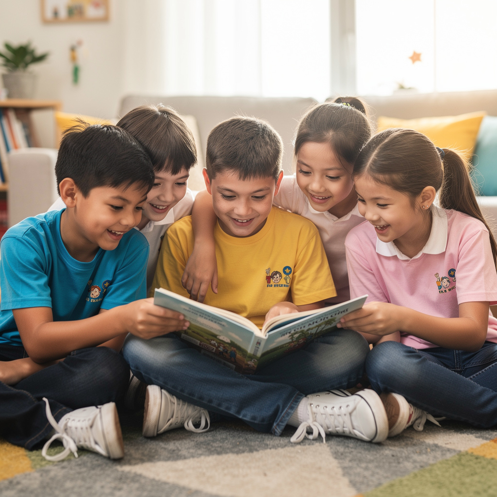 Ảnh minh họa sách 2