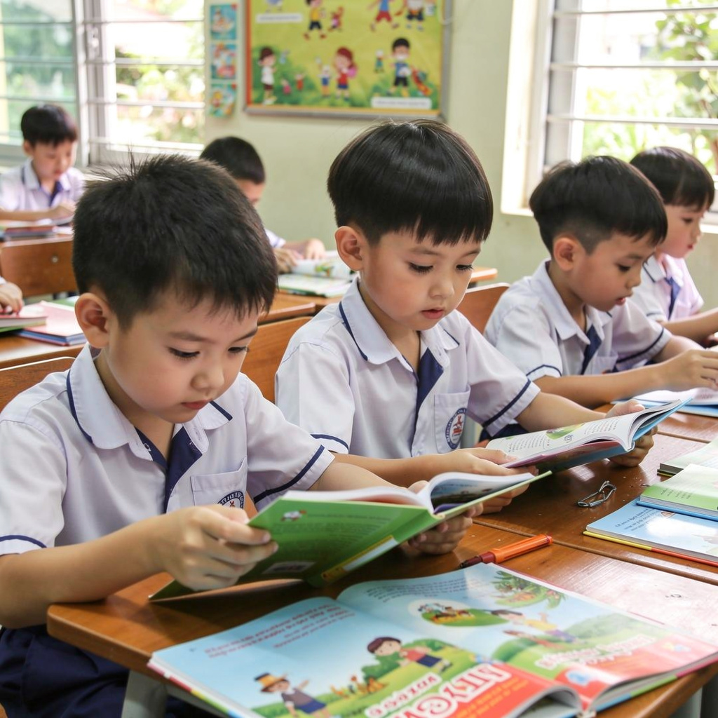 Ảnh minh họa sách 3